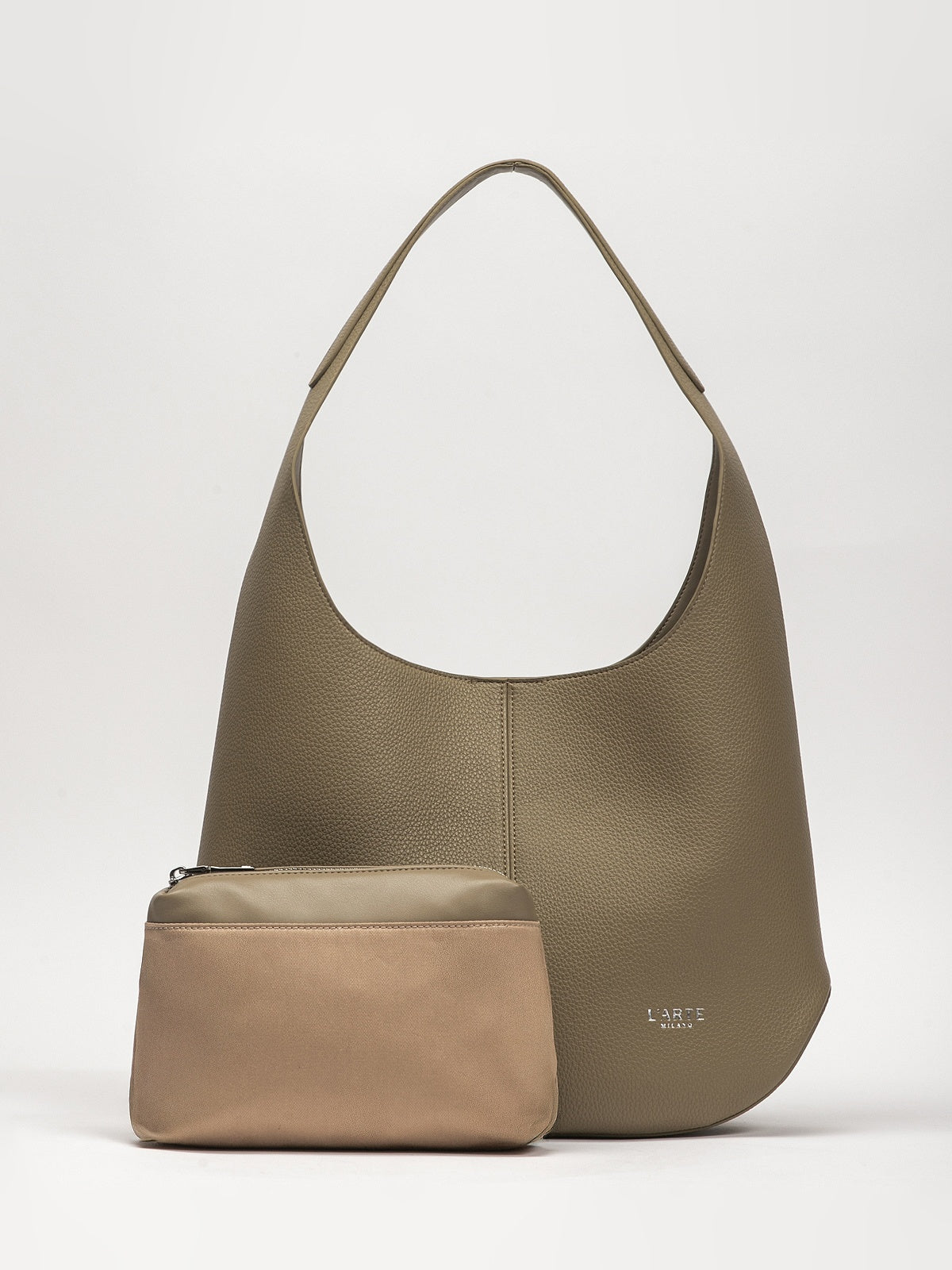 Women's handbag