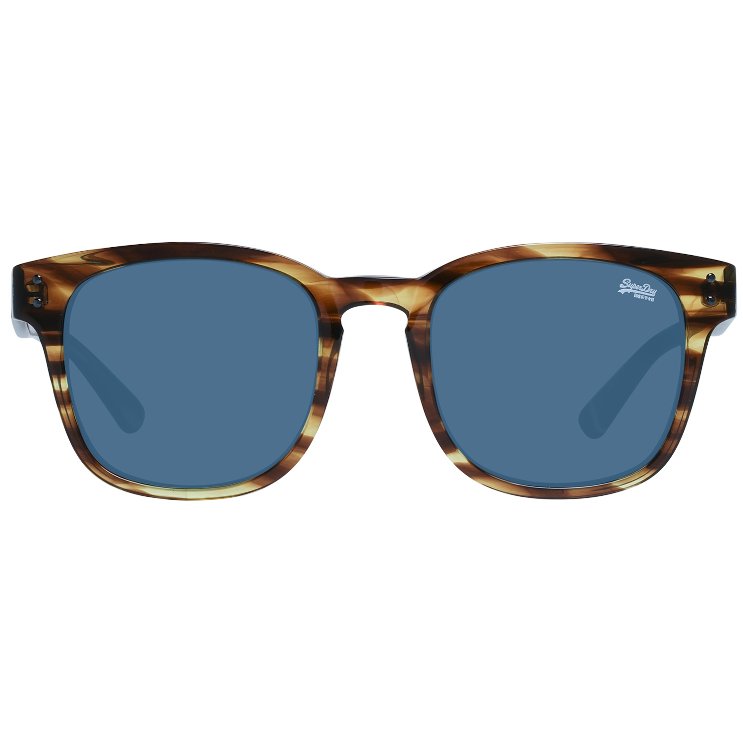 SUPERDRY SUNGLASSES